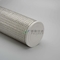 High Temperature Water Filtration With Stainless Steel Cage power plant filtration