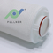 40 Inch Industrial High Flow Filter Cartridge Sea Water Desalination Plant RO Prefiltration