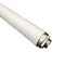 60'' Length String-Wound Filtration Cartridge for Industrial Filtration Needs