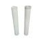 Industrial Use High Flow Filter Cartridge With Long Service Life