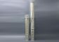 High Temperature Water Filter Pleated Type 20&quot;/40&quot;/60&quot;length 5 micron rating
