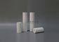Water Purification Melt Blown Filter Cartridge With OD 65mm Lenth 5''-60'' Customized