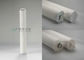 Replace 3M High Flow Filter Cartridge Series PERP-740-KF 1 Micro To 100 Micron FREE Sample