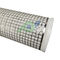 ISO45001 20&quot; 150mm Fiberglass Reinforced Polypropylene Filter Cartridge