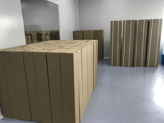 Shanghai Pullner Filtration Technology Co., Ltd.
