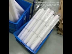 All types filters cartridge