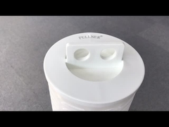 condensation power plant filter