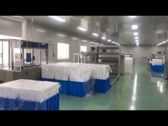 economical filter element