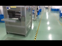 high flow filter cartridge element