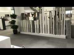 Company video introduction