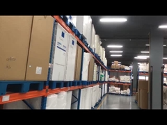 Water PP Pleated Filter Cartridge