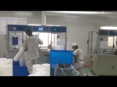 High Flow Filter Cartridge