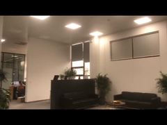 high flow filter cartridge element