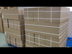 High Flow Filter Cartridge