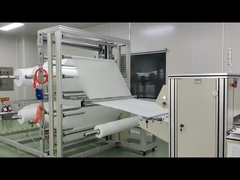 Filtration area 7㎡/ 40