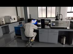 High strength pp cent core High Flow Filter Cartridge For Water RO Pre Filtration