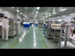 ISO 9001 Certified Polypropylene Condensate Polishing Filter