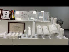 Pharmaceutical Filters