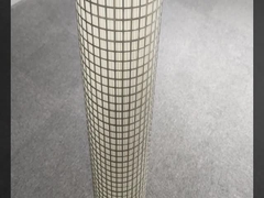 Max flow rate 40 High-Temperature Water Filter Length 20in High-Performance Design