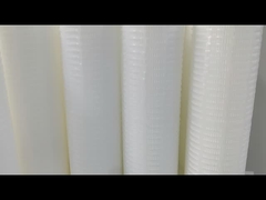 PHFK 40'' FACTORY ROOM