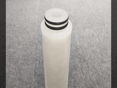 PHC Wound Filter Cartridge 
