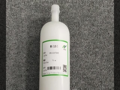 PRI Series Capsule Filter