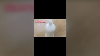 High Flow Filter Protects Equipment