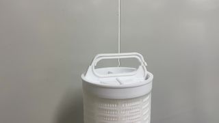60'' PHFM Series High Flow Filter Cartridge