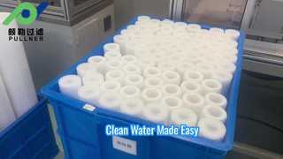 filter cartridge