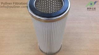 air dust-free filter 10 inch