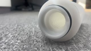 83 Series