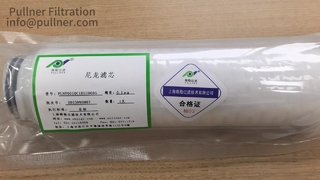 Nylon 0.1um