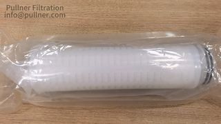 PFA filter 0.2um
