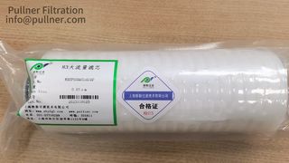 83 series filter 0.05um 