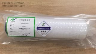 PTFE 0.05um