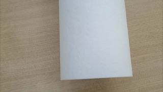 Pure PP Spun Filter Cartridge  Micron Water Filter