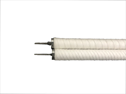 Pleated filter cartridge washable cartridge,3/8,M6,M8,M10,Long service life