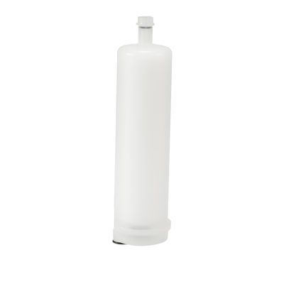 PRI Series-Integrated Saccular Filter Cartridge