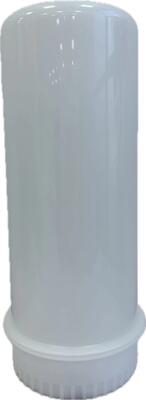 PRT Series Capsule Filter Cartridge-Integrated saccular ﬁlter cartridge