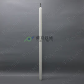 Polypropylene Condensate Polishing Filter Element For Coal Fired Power Plant