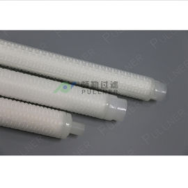 Replace Pall PPB series Backflashing Filter Cartridges Length 70&quot; CPU Filters 1micron to 20micron
