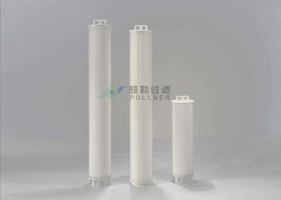 CPP CPU Power Plant Filter Cartridge