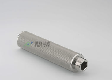 Stainless Steel Metal Mesh  with High Mechanical Strength and Temperature Resistance