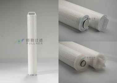 Replace 3M High Flow Filter Cartridge Series PERP-740-KF 1 Micro To 100 Micron FREE Sample