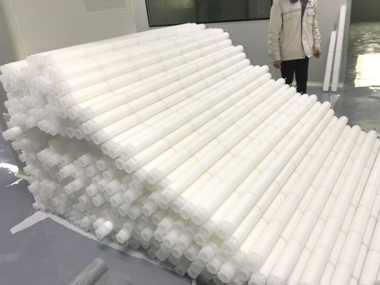 2.7" Diameter Condensate Polishing Filters