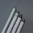 1.0 Micron RO prefiltration PHFX PP string wound filter cartridge
