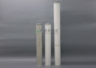 5 Micron Reverse Osmosis Water Filter , High Flow Filters 40" 60" 152mm
