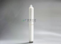 PP Filter Cartridge 5 Micron PP Material For Water Filtration in RO Pre-filtration
