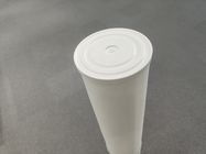 Pullner Replacement PP Pleated Filter cartridge For Sea Water Desalination