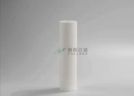 RO Pre-filtration 10-40" 1.0 Micron All polypropylene construction PP Melt Blown Filter Cartridge